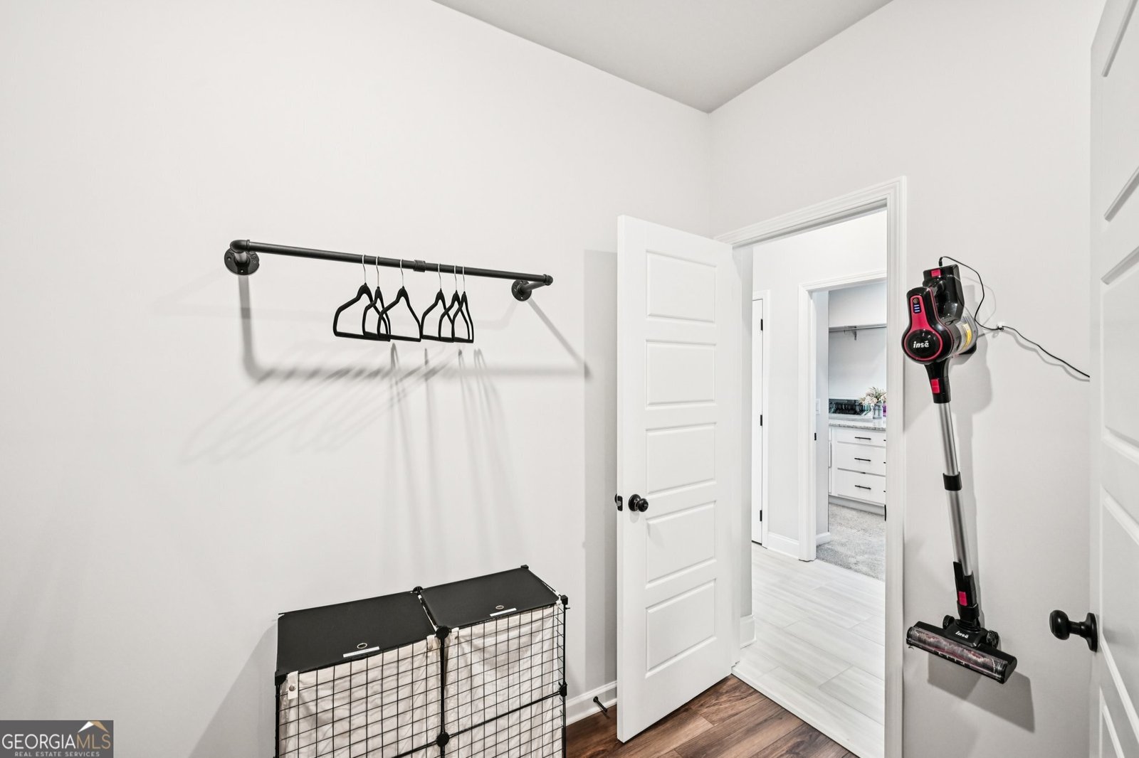 4189 Brookmont Way Auburn - 62