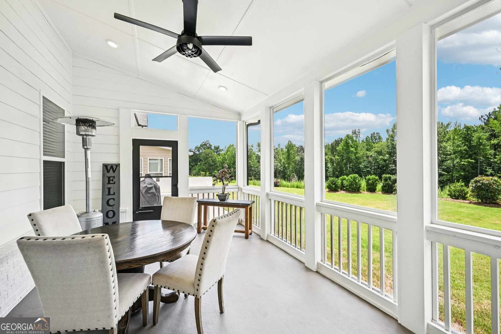 4189 Brookmont Way Auburn - 63