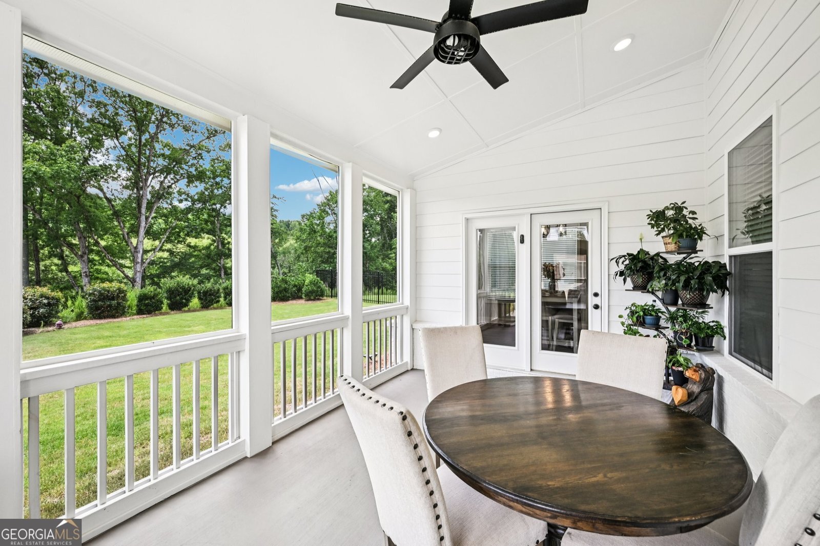 4189 Brookmont Way Auburn - 64