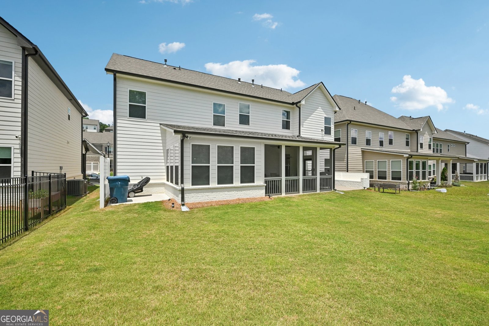 4189 Brookmont Way Auburn - 65