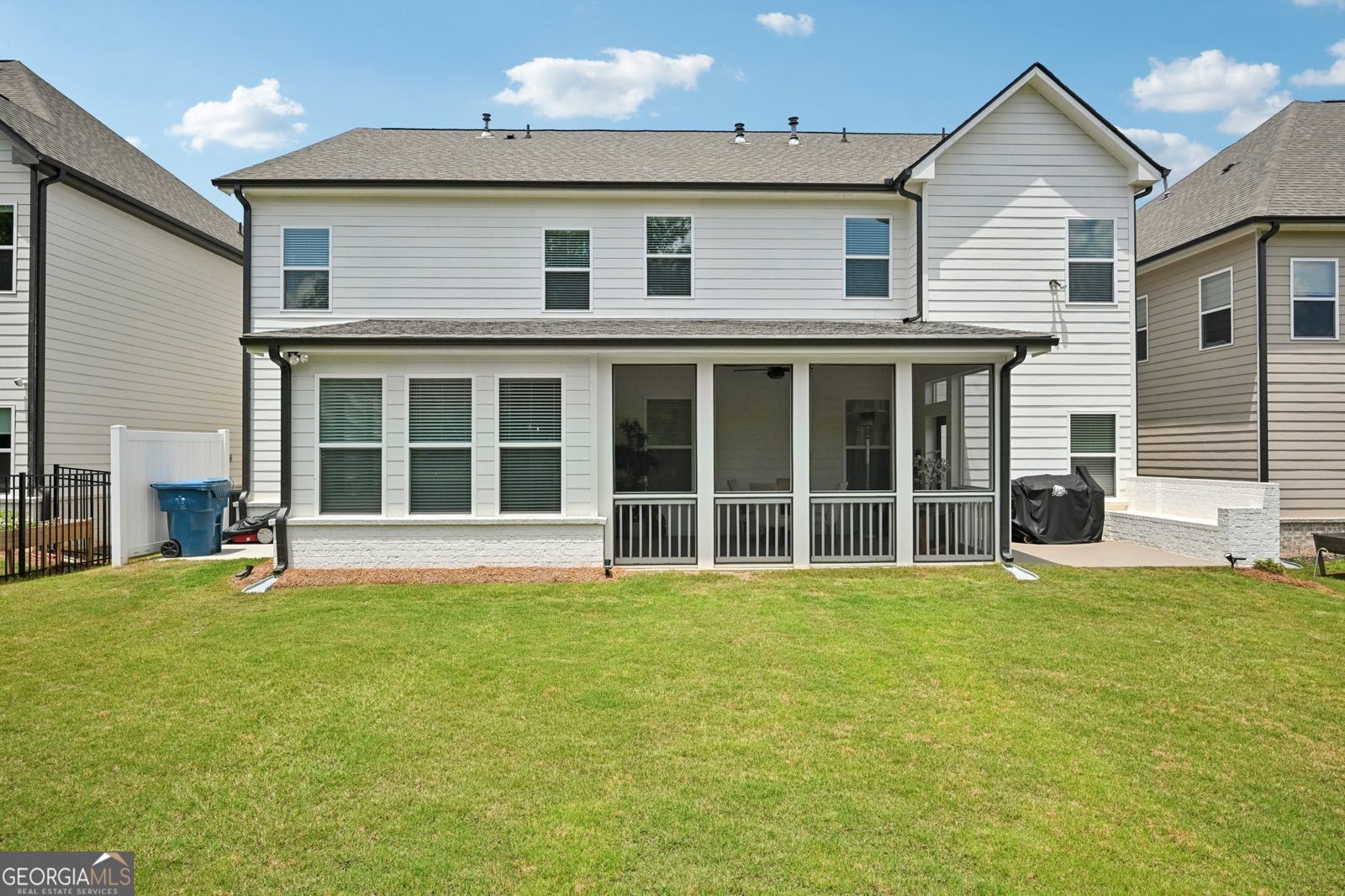 4189 Brookmont Way Auburn - 66