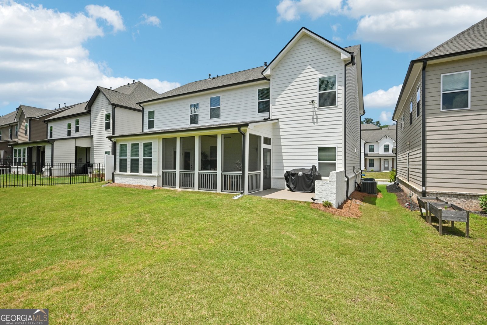 4189 Brookmont Way Auburn - 67