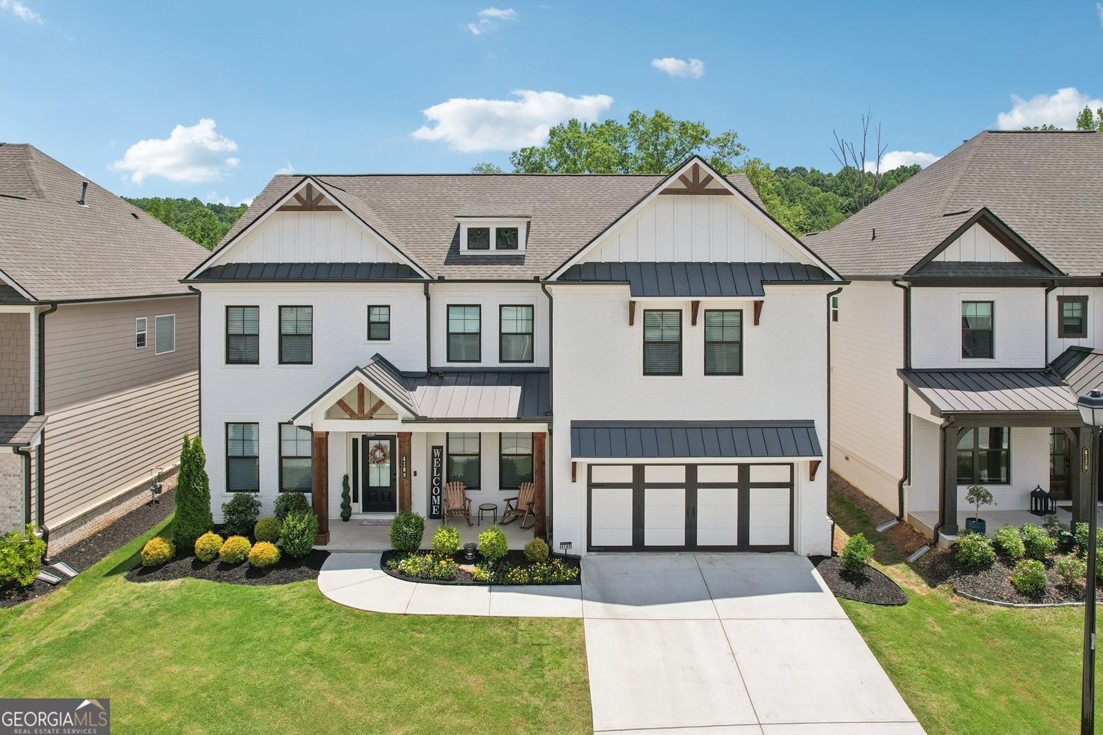 4189 Brookmont Way Auburn - 68