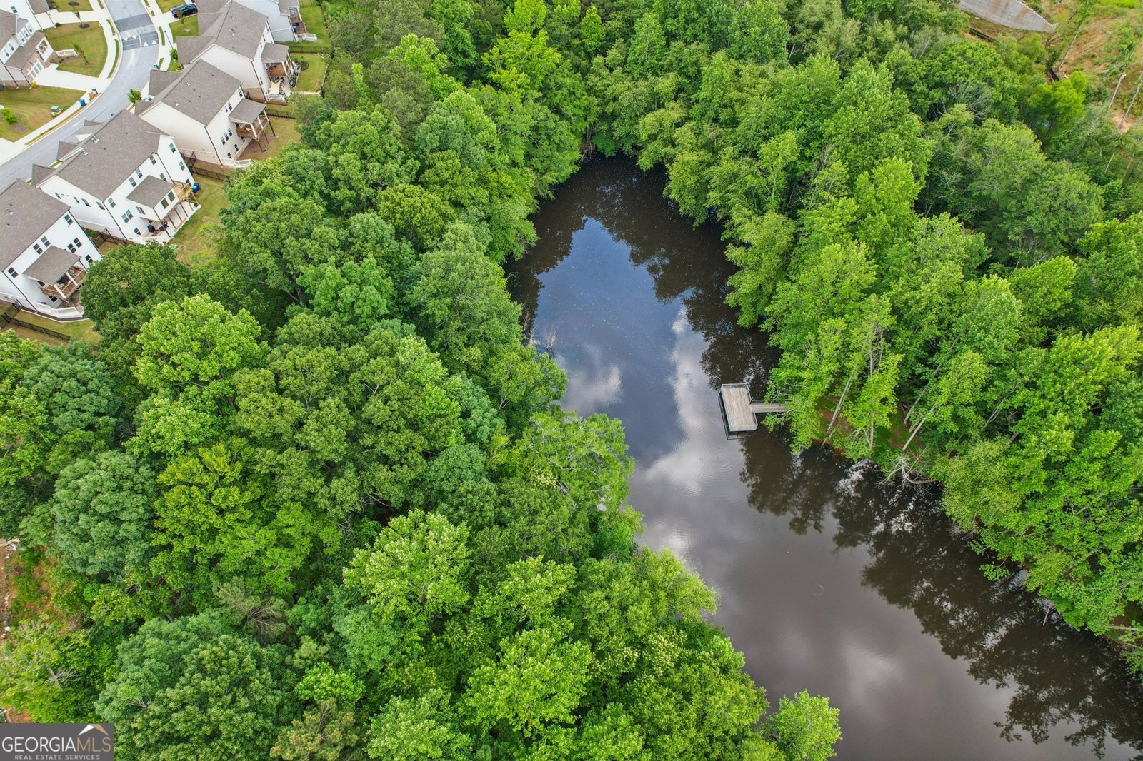 4189 Brookmont Way Auburn - 7
