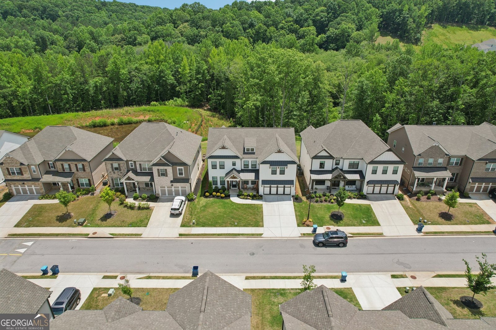 4189 Brookmont Way Auburn - 70