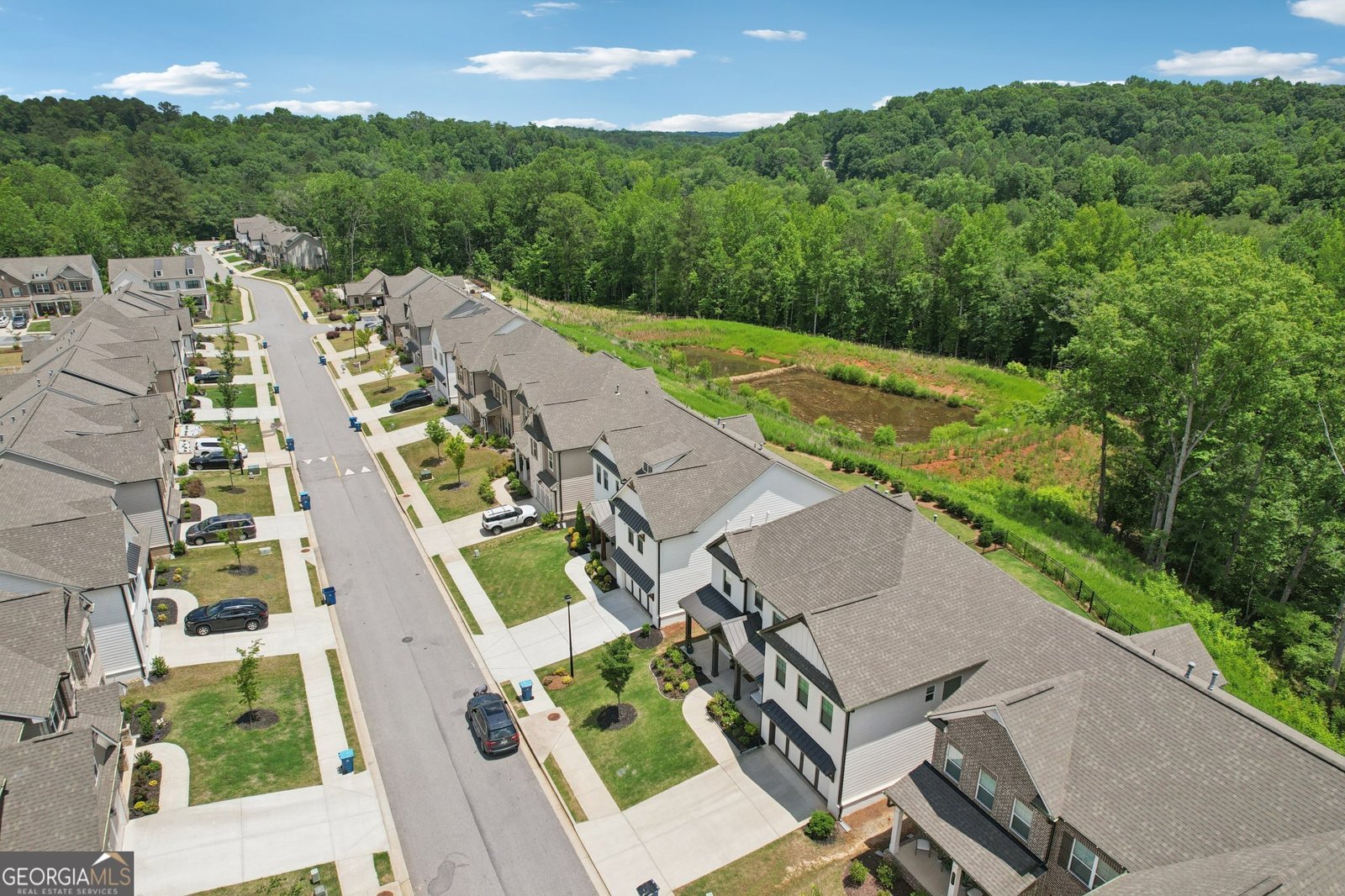 4189 Brookmont Way Auburn - 72