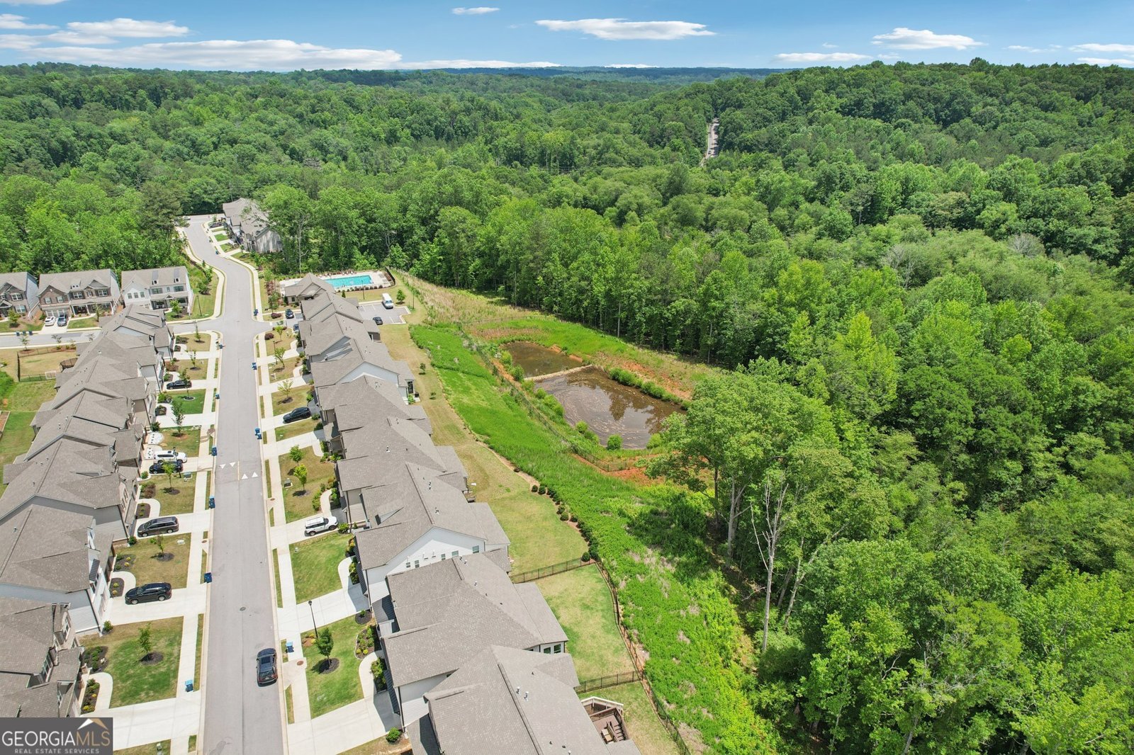4189 Brookmont Way Auburn - 73