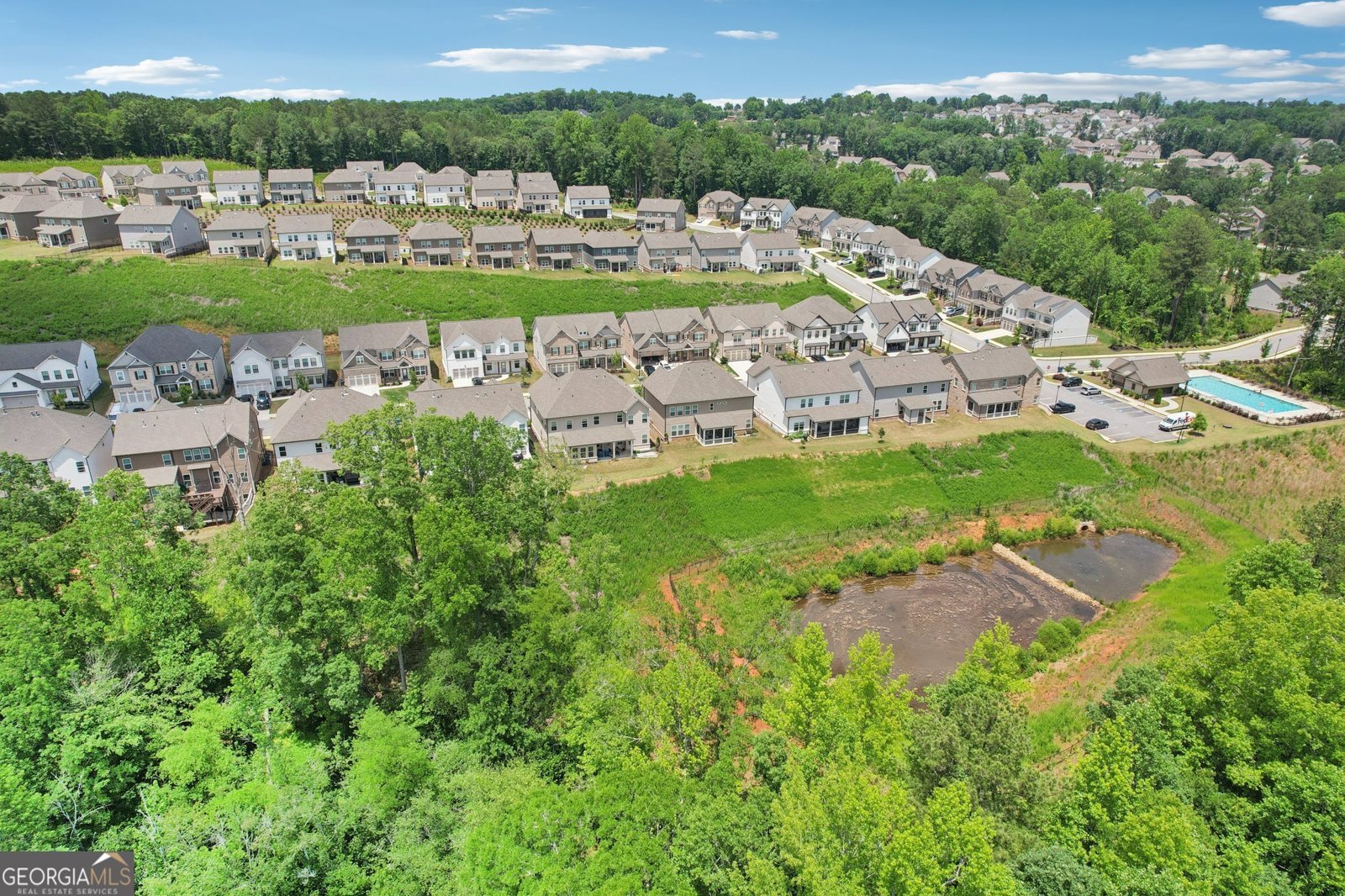 4189 Brookmont Way Auburn - 74