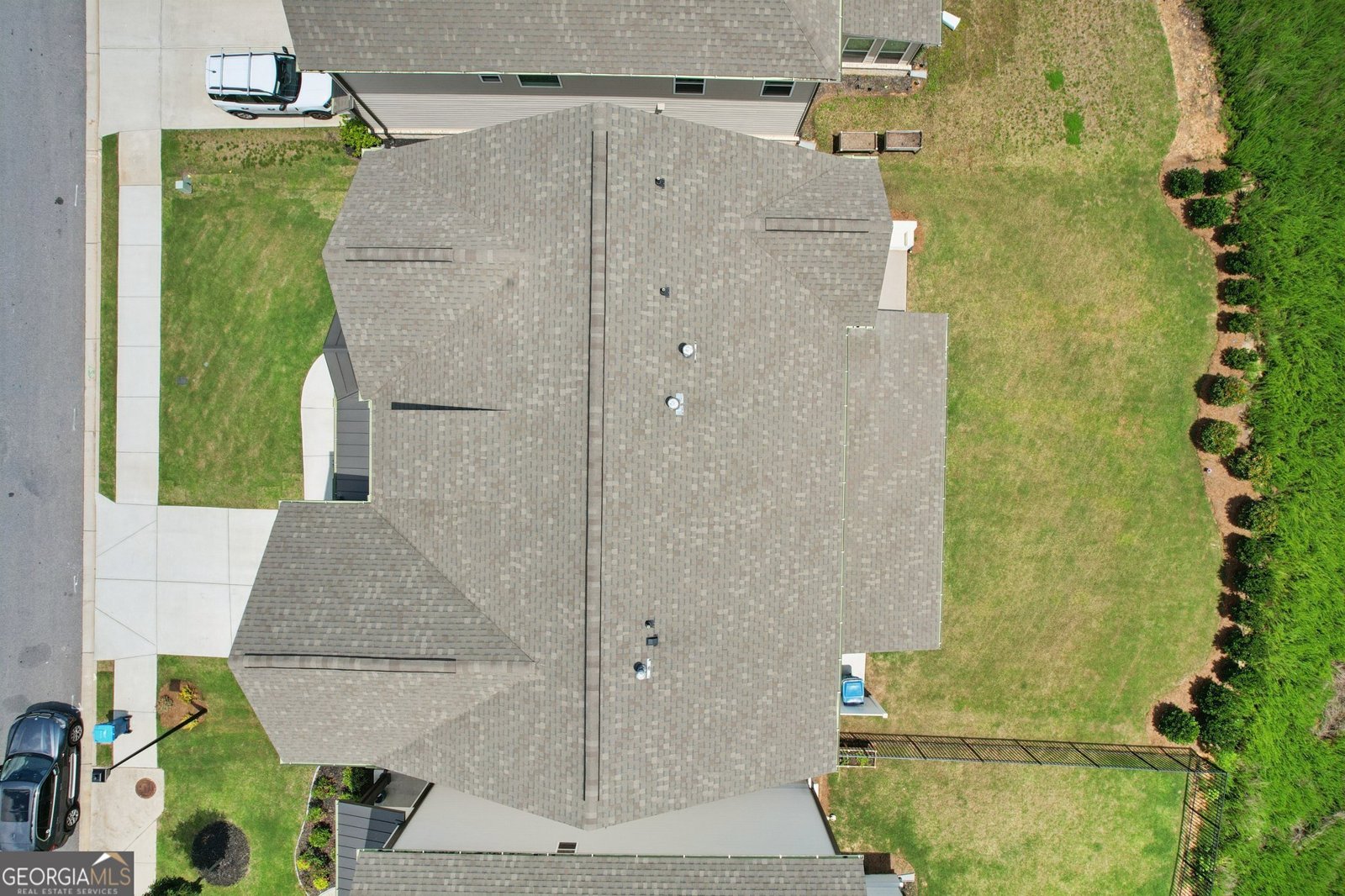 4189 Brookmont Way Auburn - 75