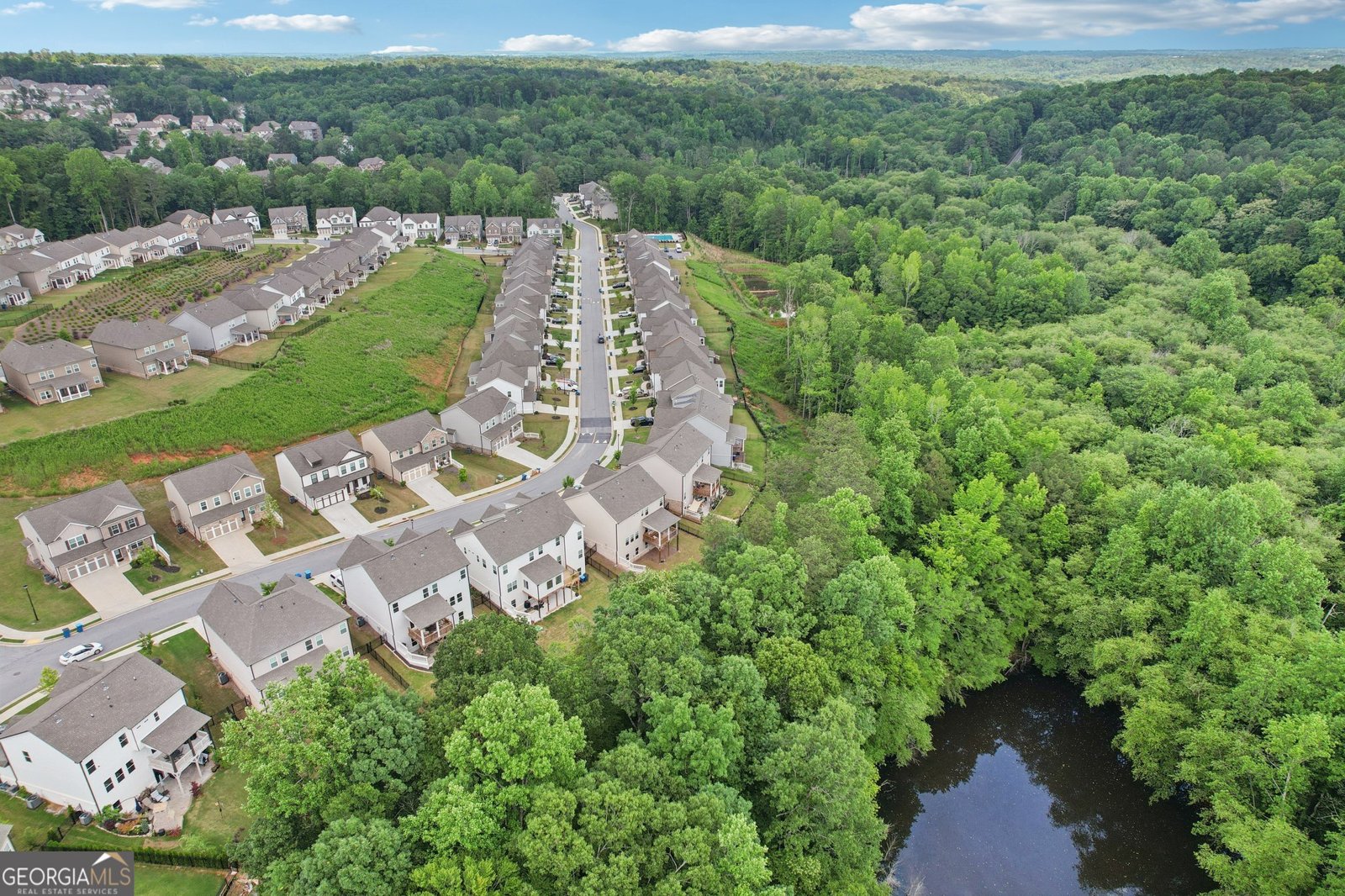 4189 Brookmont Way Auburn - 76
