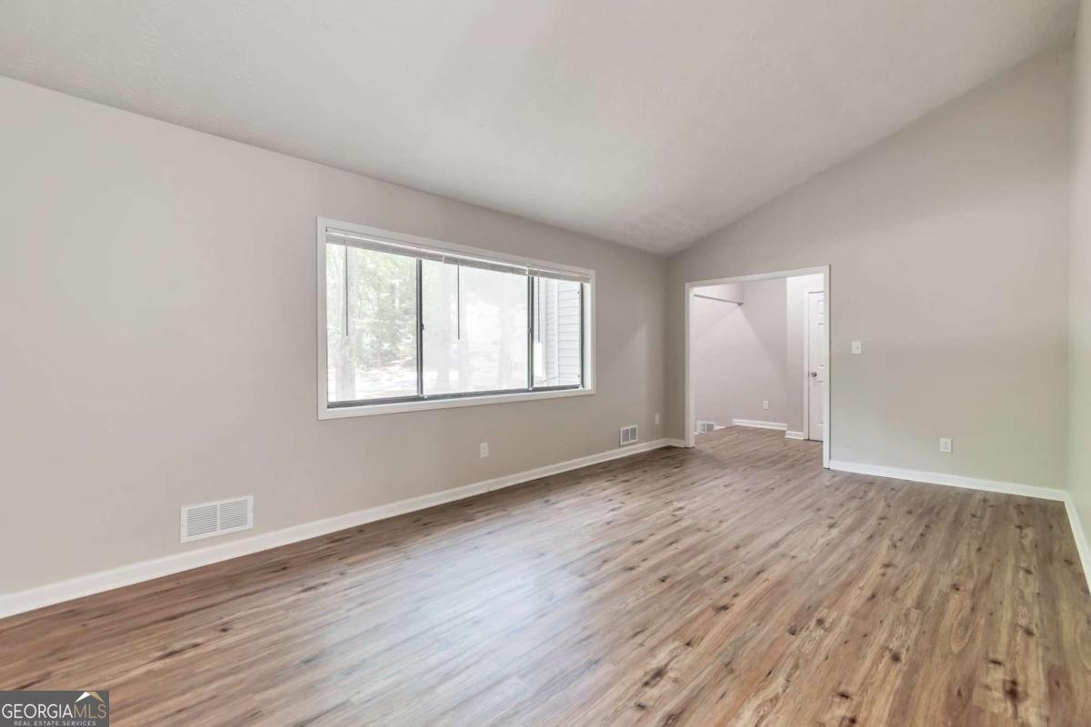 5215 Mainstreet Park Drive Stone Mountain - 10