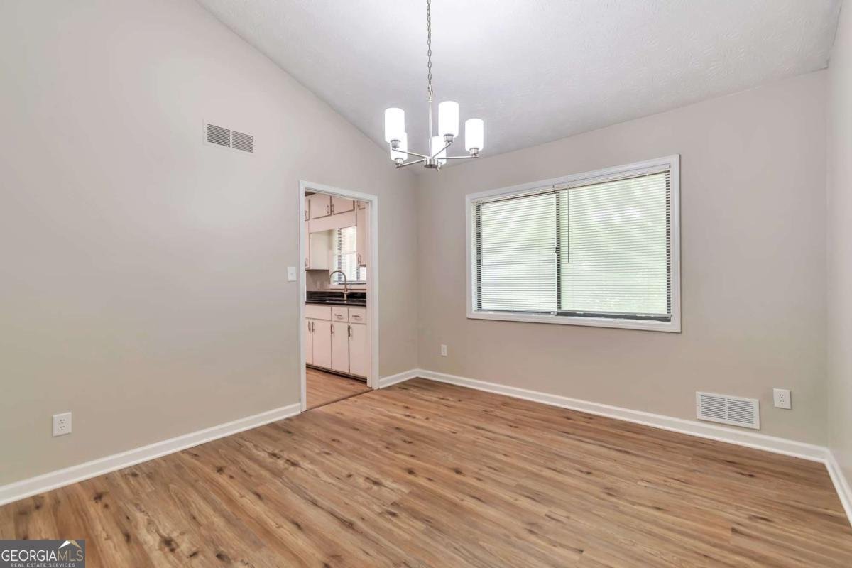 5215 Mainstreet Park Drive Stone Mountain - 11