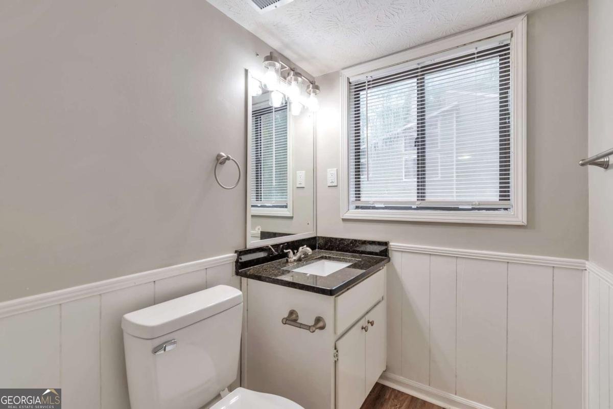 5215 Mainstreet Park Drive Stone Mountain - 18