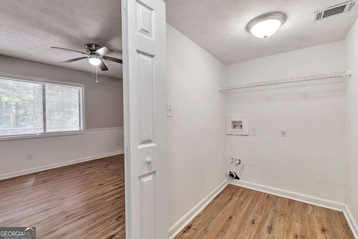 5215 Mainstreet Park Drive Stone Mountain - 19
