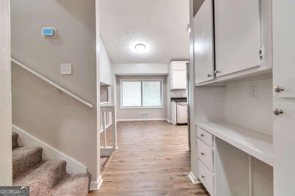 5215 Mainstreet Park Drive Stone Mountain - 20