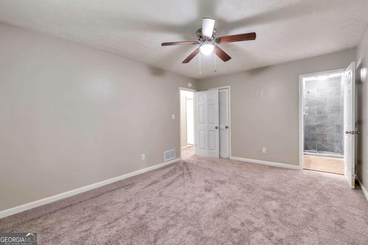 5215 Mainstreet Park Drive Stone Mountain - 22