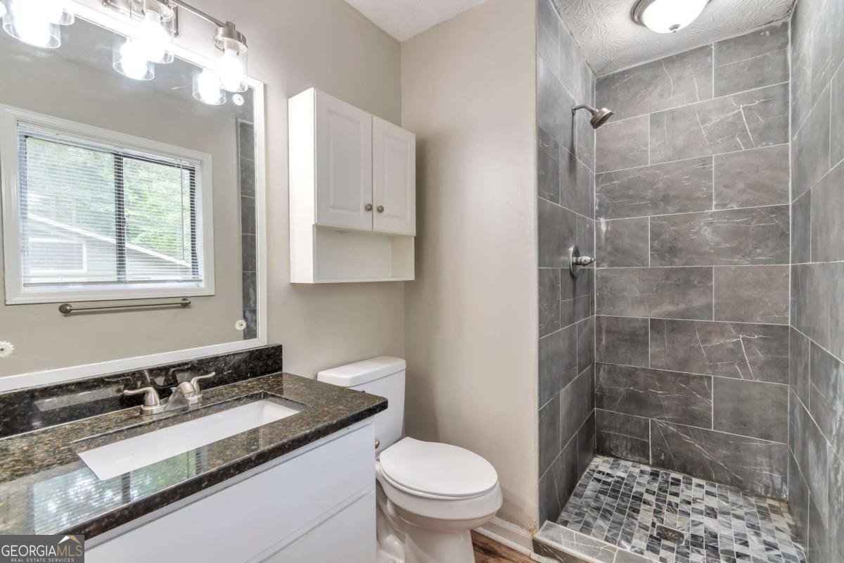 5215 Mainstreet Park Drive Stone Mountain - 23
