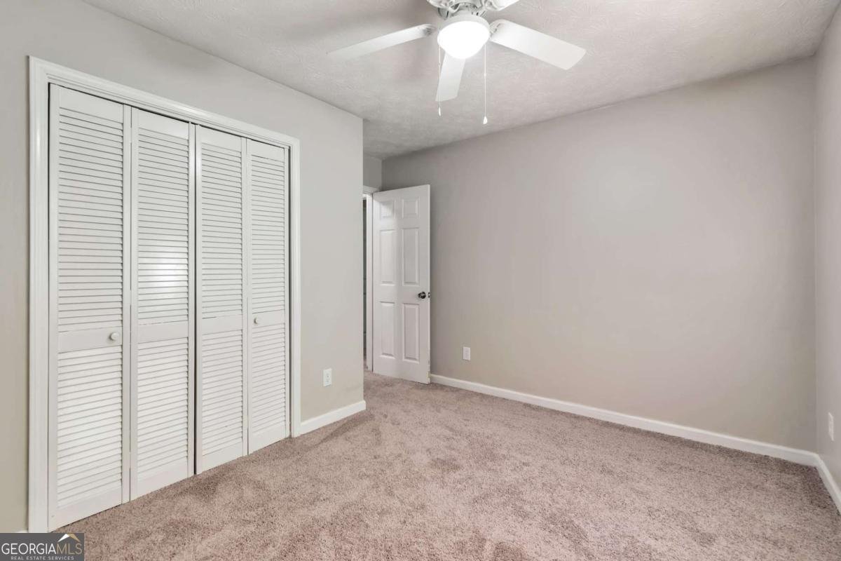 5215 Mainstreet Park Drive Stone Mountain - 25