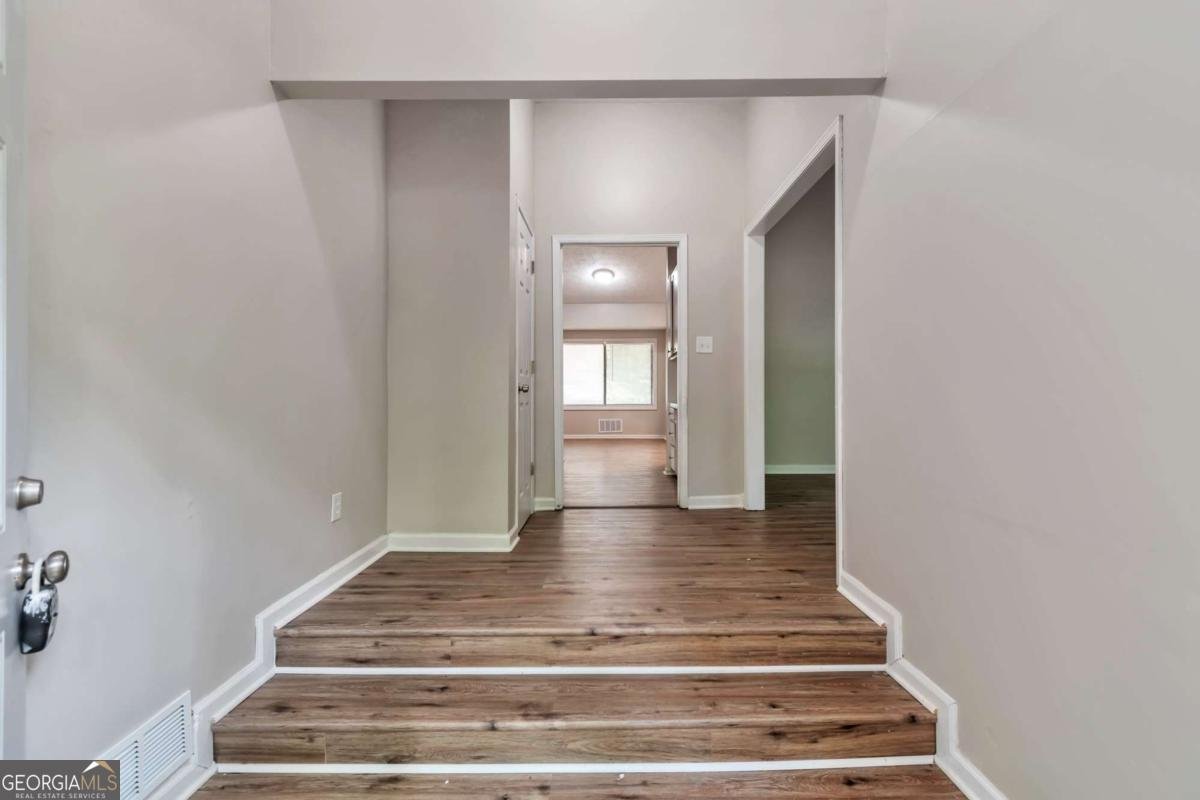 5215 Mainstreet Park Drive Stone Mountain - 7