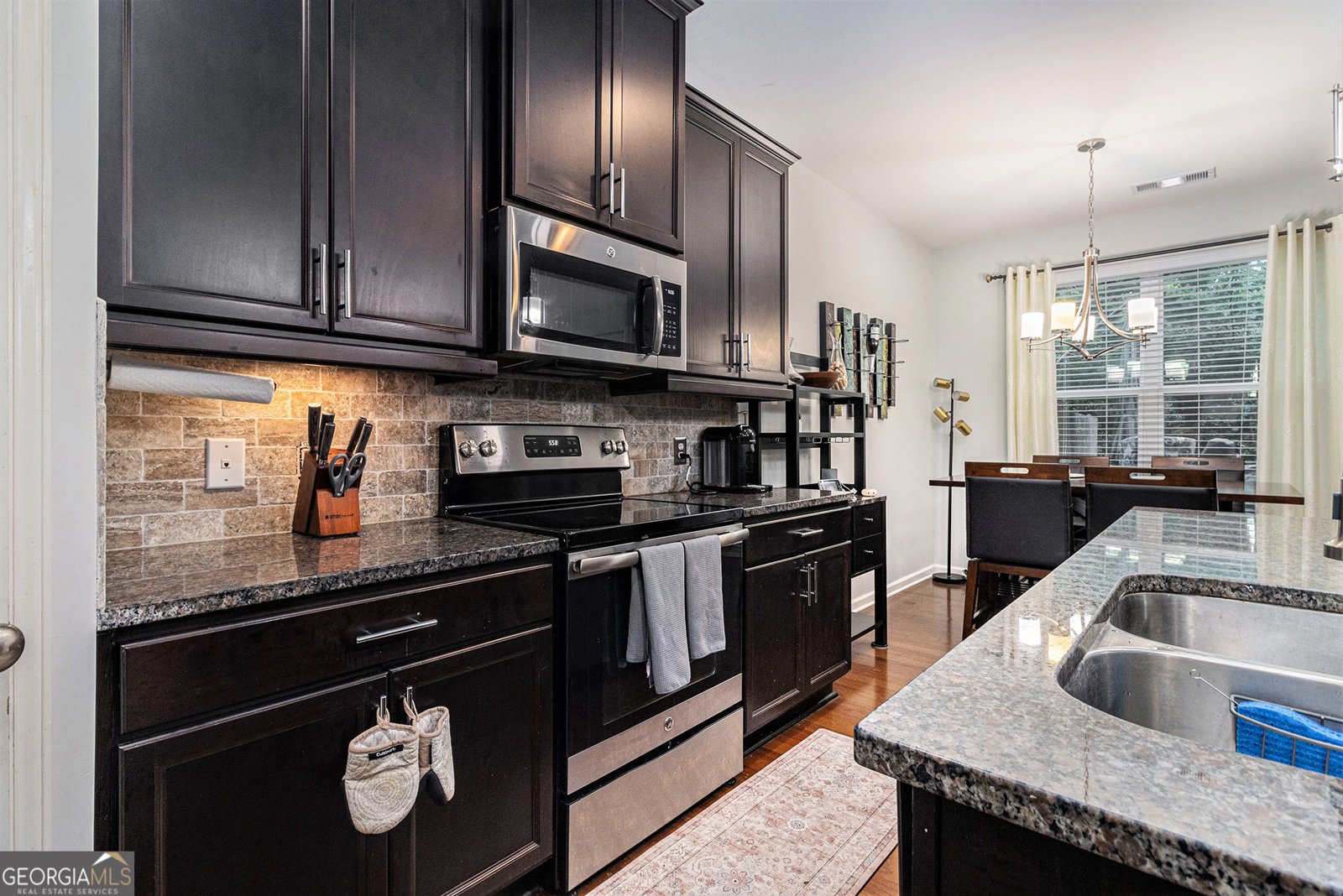 3931 Fireoak Drive Decatur - 12