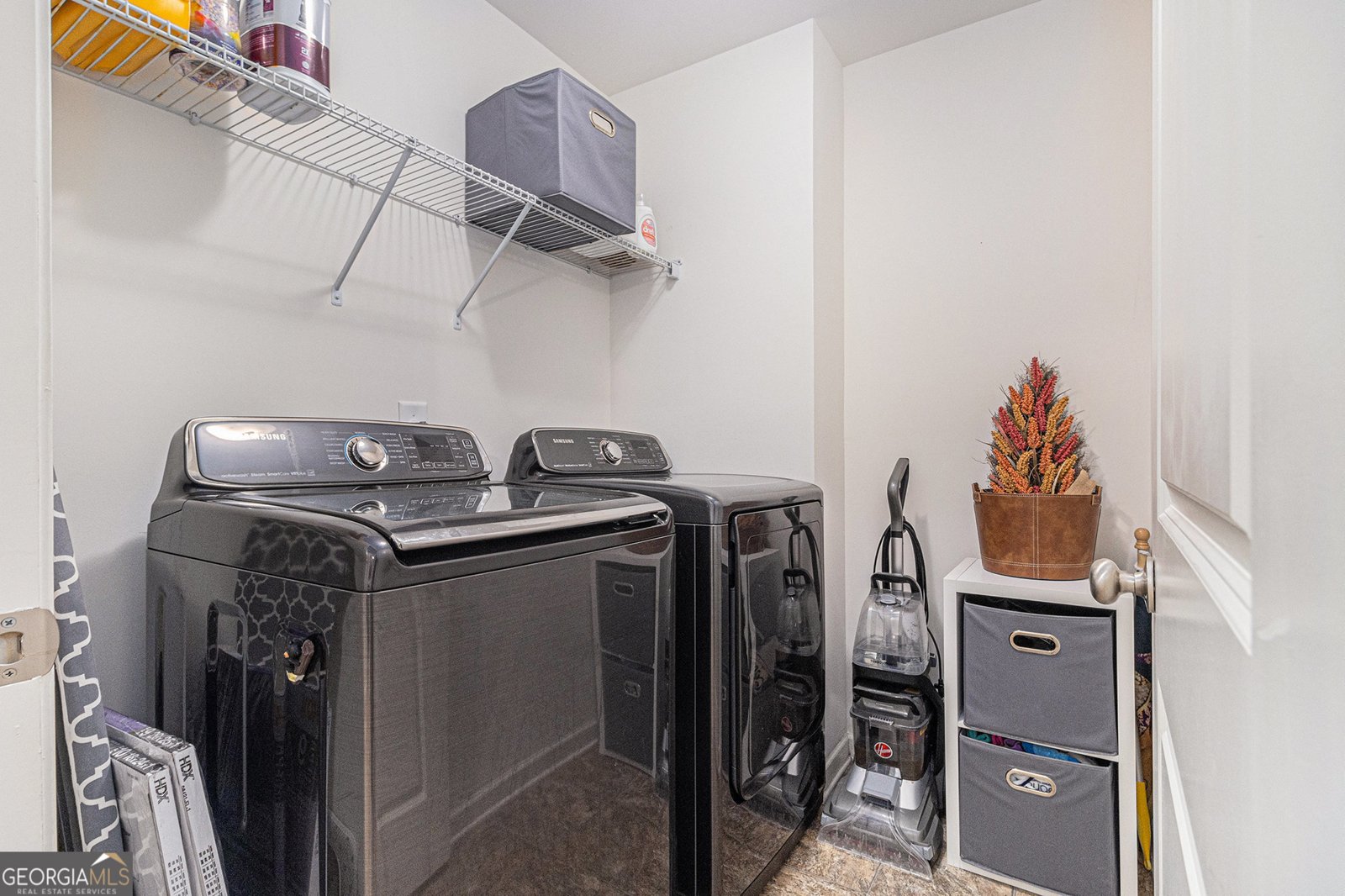 3931 Fireoak Drive Decatur - 19
