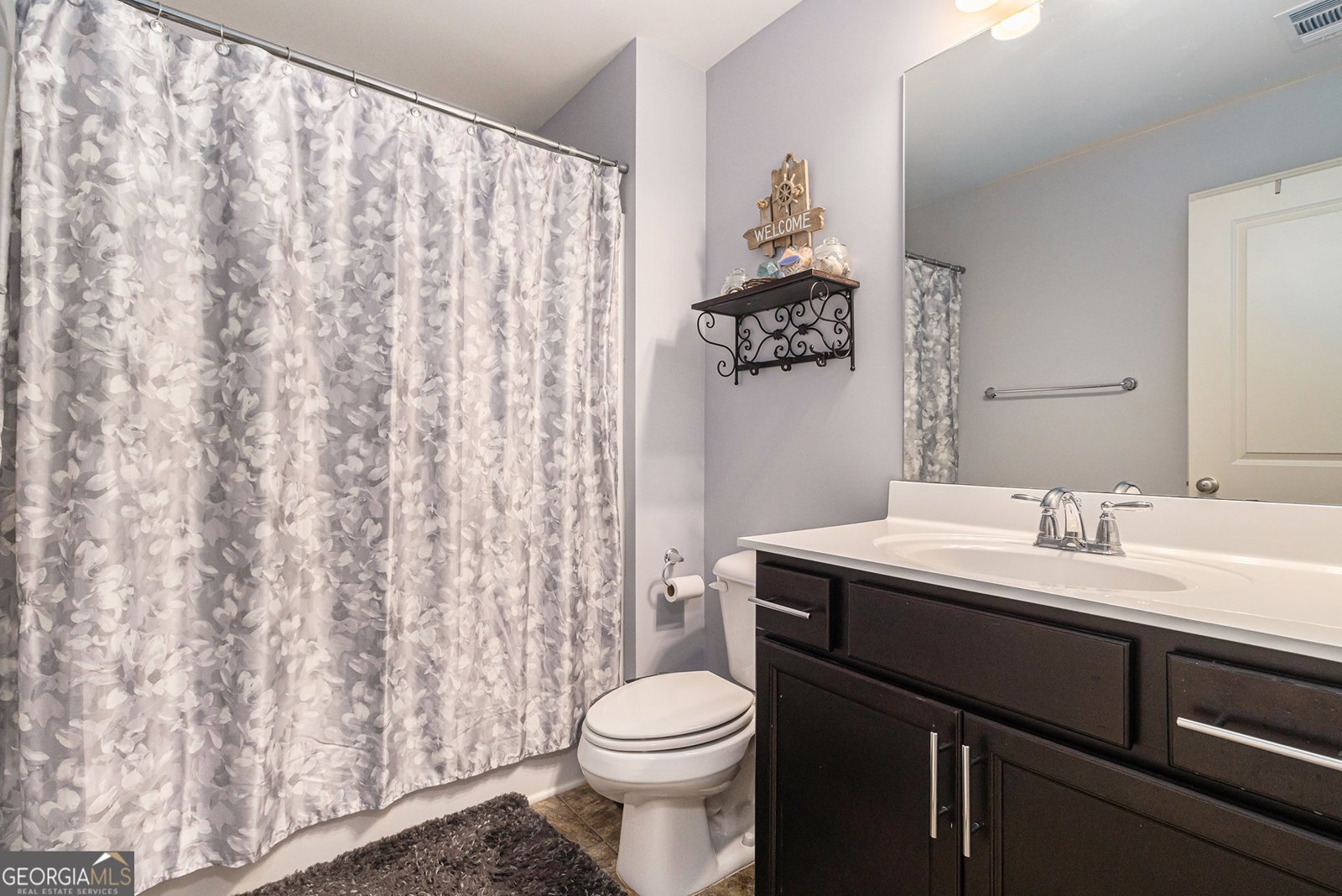 3931 Fireoak Drive Decatur - 20