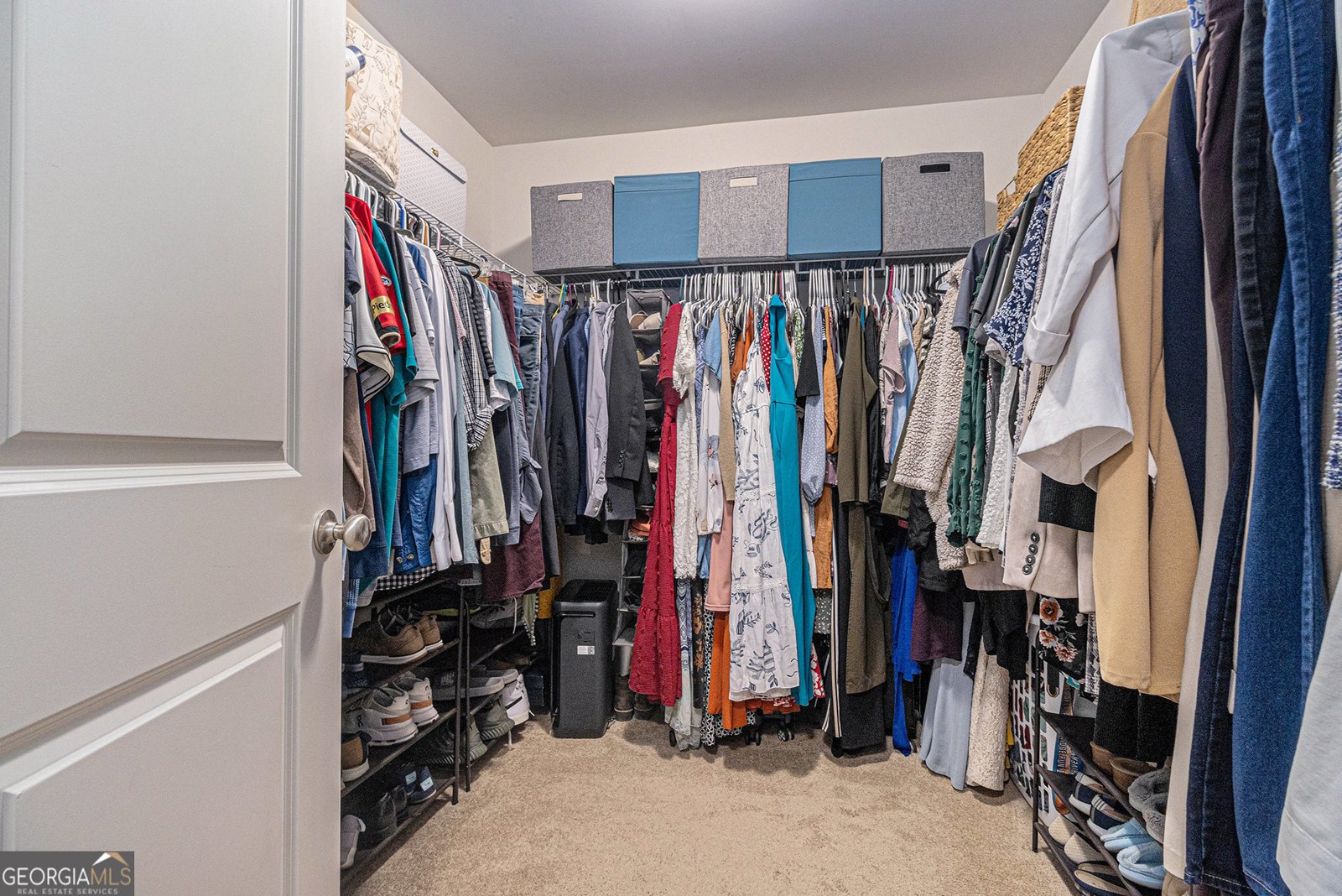3931 Fireoak Drive Decatur - 21