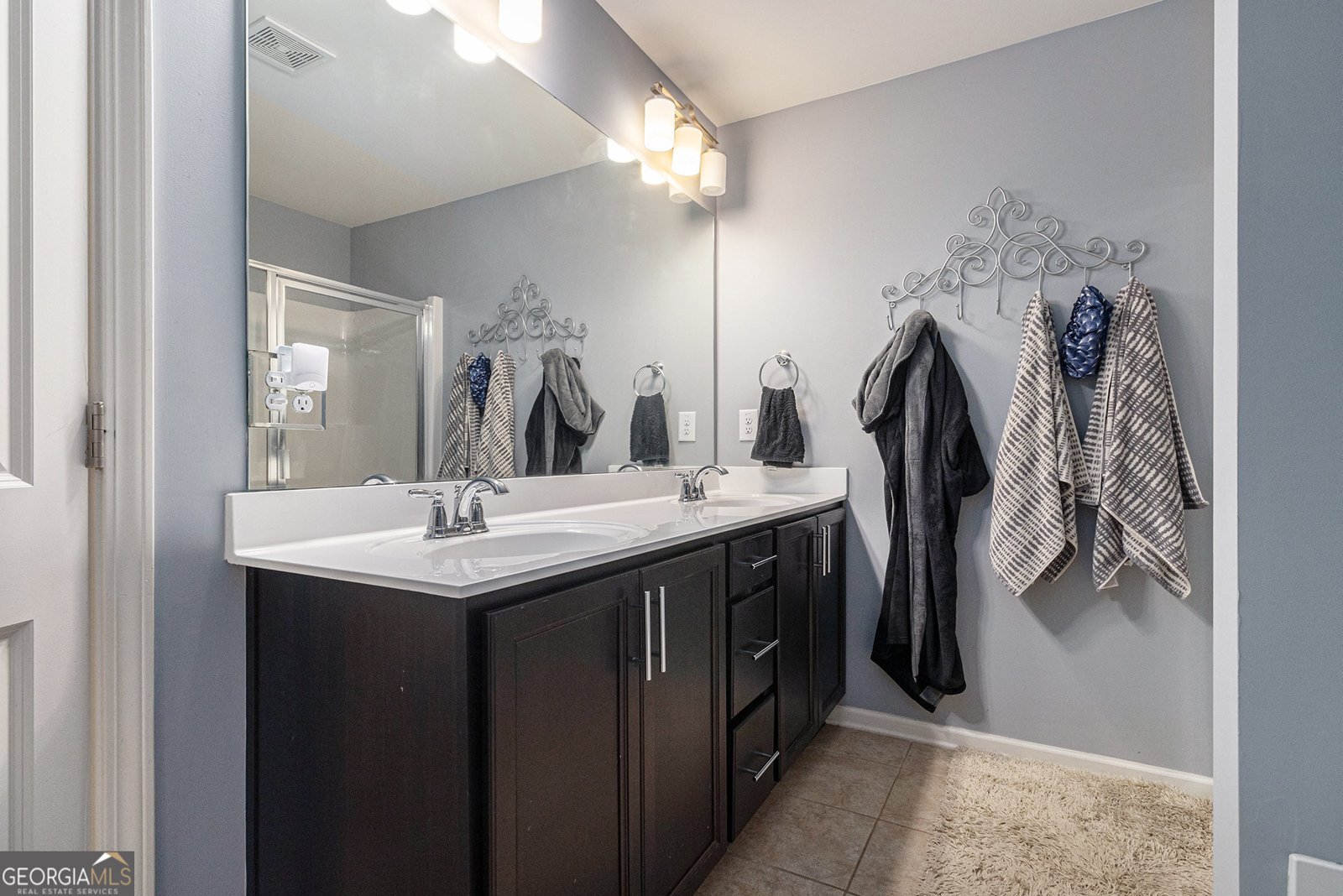 3931 Fireoak Drive Decatur - 22
