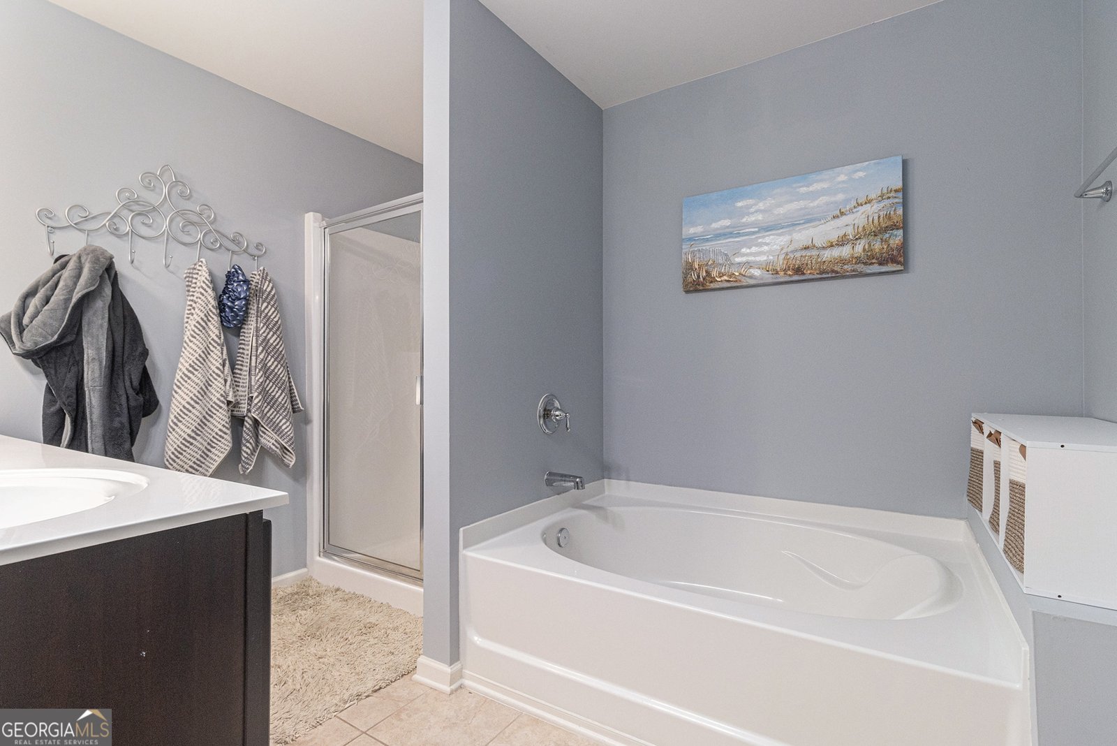 3931 Fireoak Drive Decatur - 23