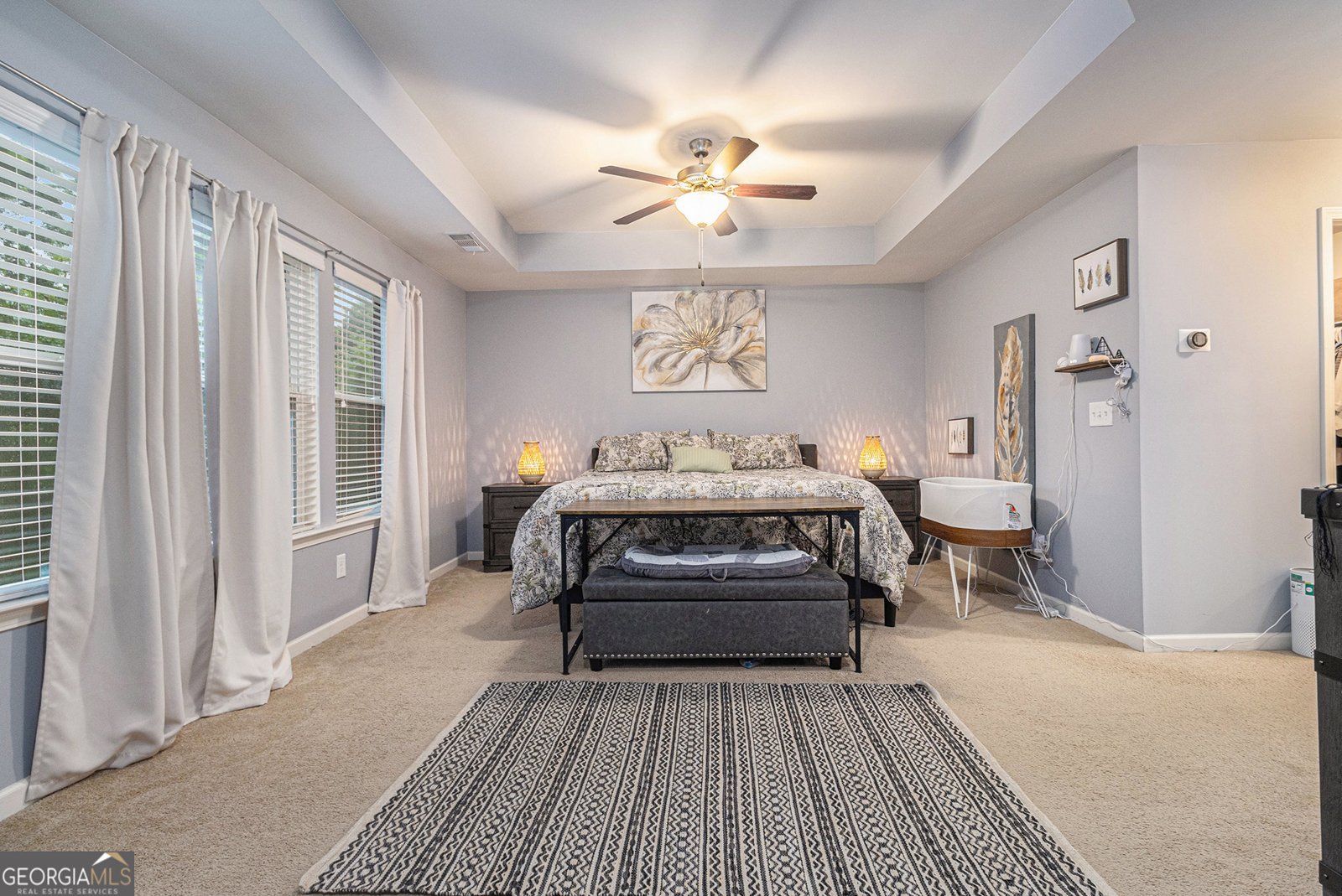 3931 Fireoak Drive Decatur - 24