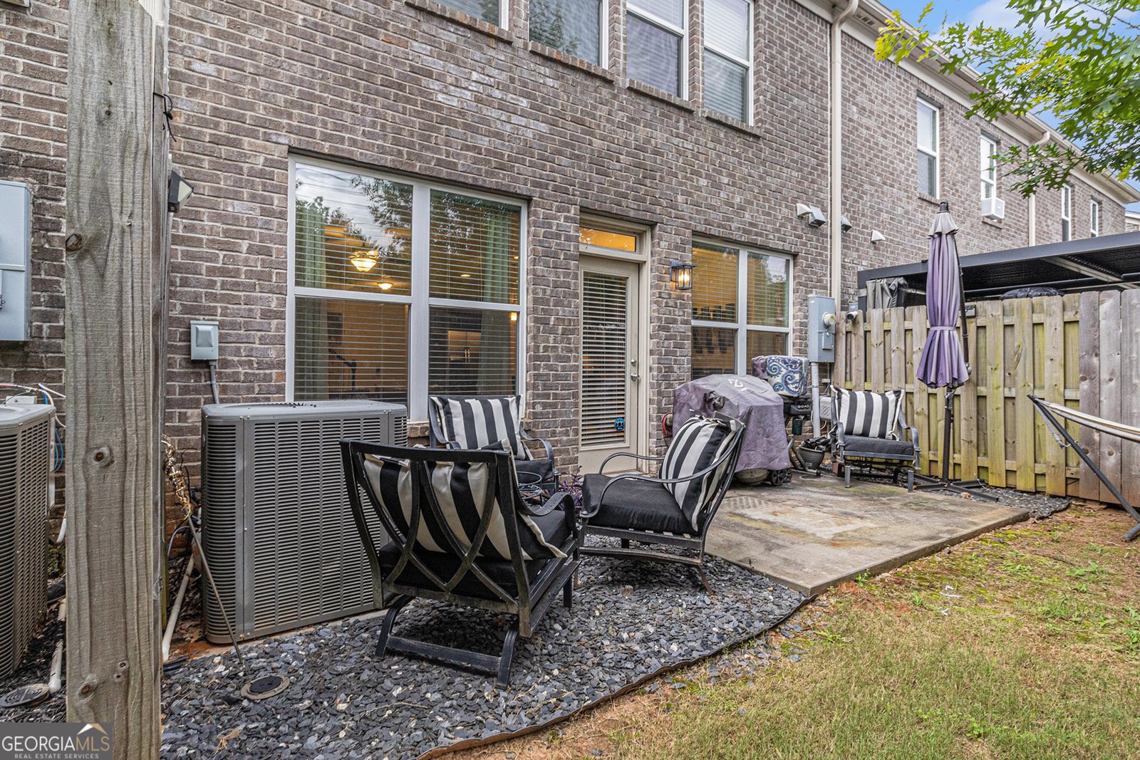 3931 Fireoak Drive Decatur - 27