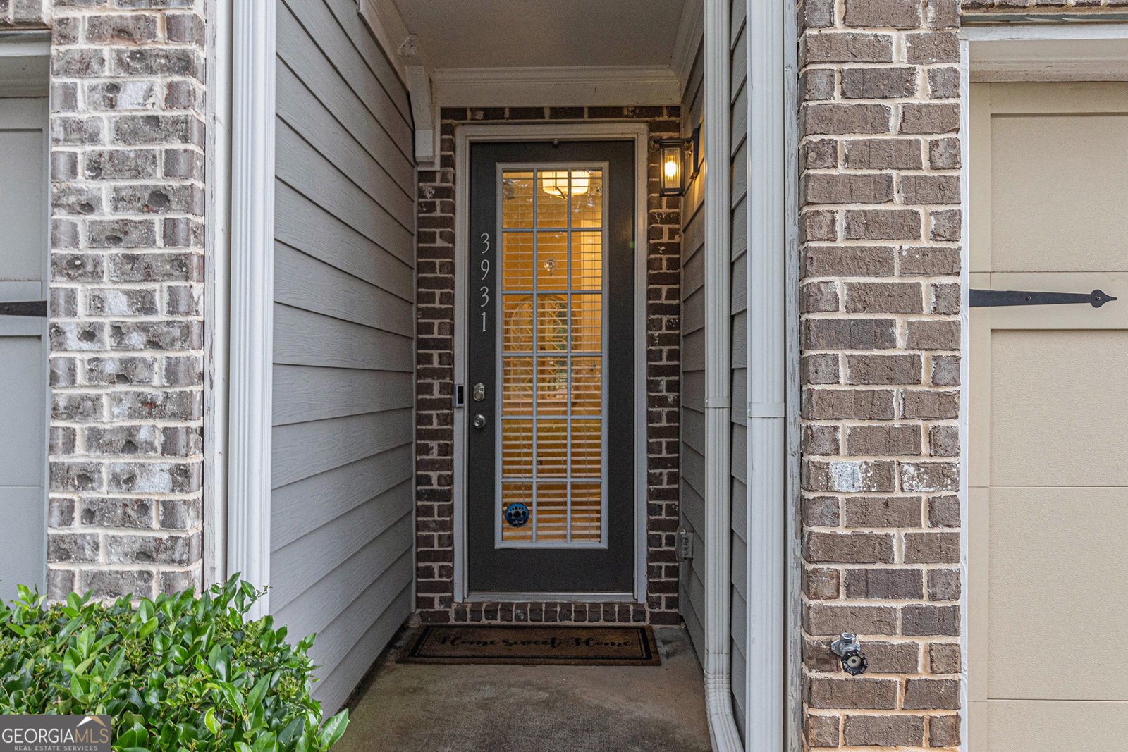 3931 Fireoak Drive Decatur - 3