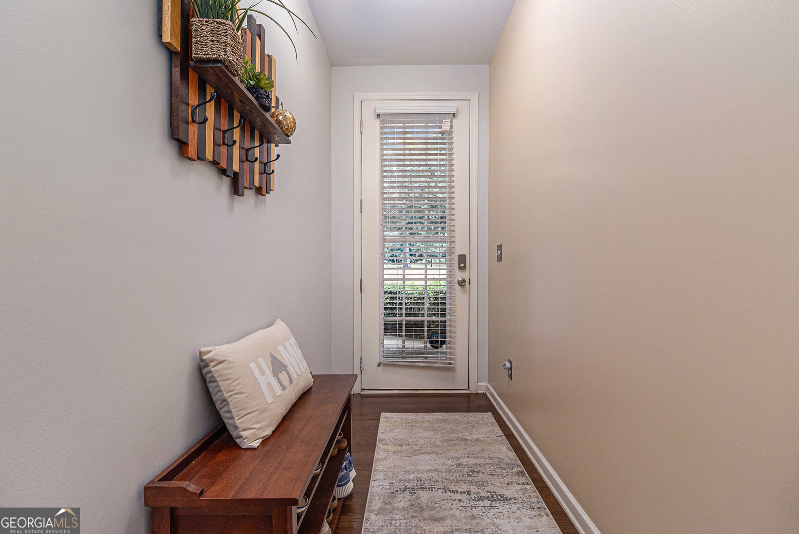 3931 Fireoak Drive Decatur - 5