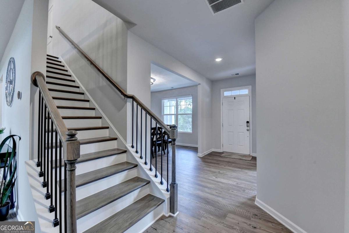 4056 Friendship Creek Drive Buford - 10