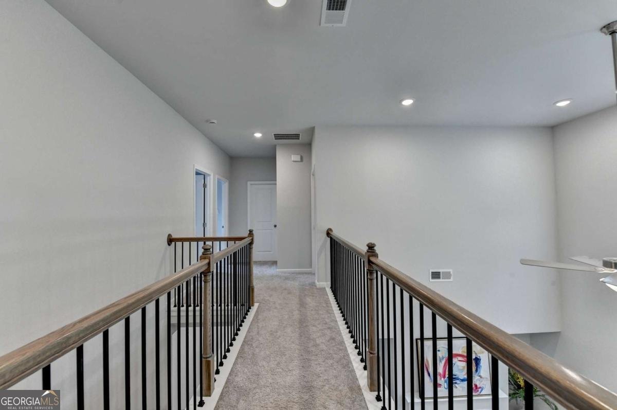 4056 Friendship Creek Drive Buford - 11