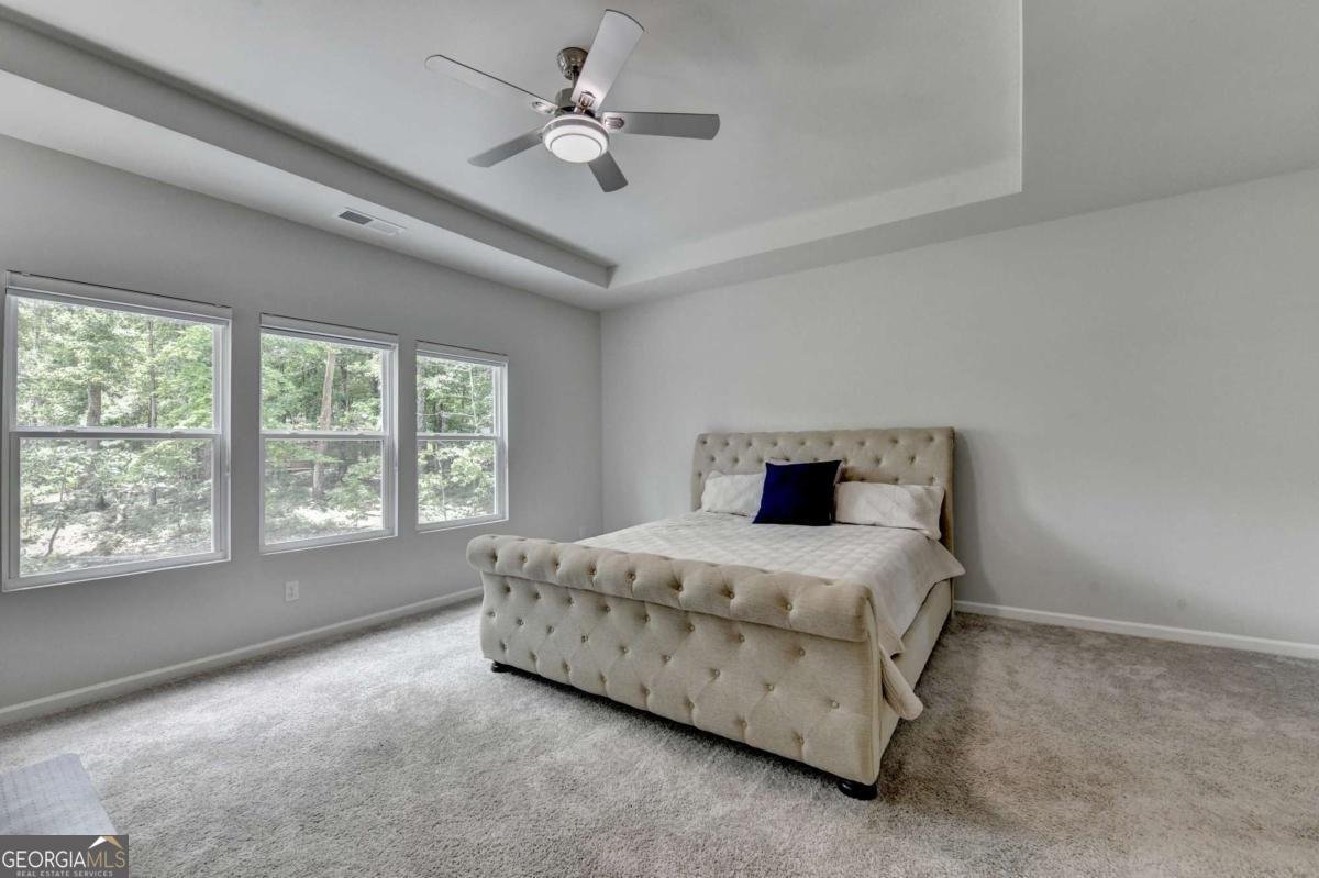 4056 Friendship Creek Drive Buford - 13