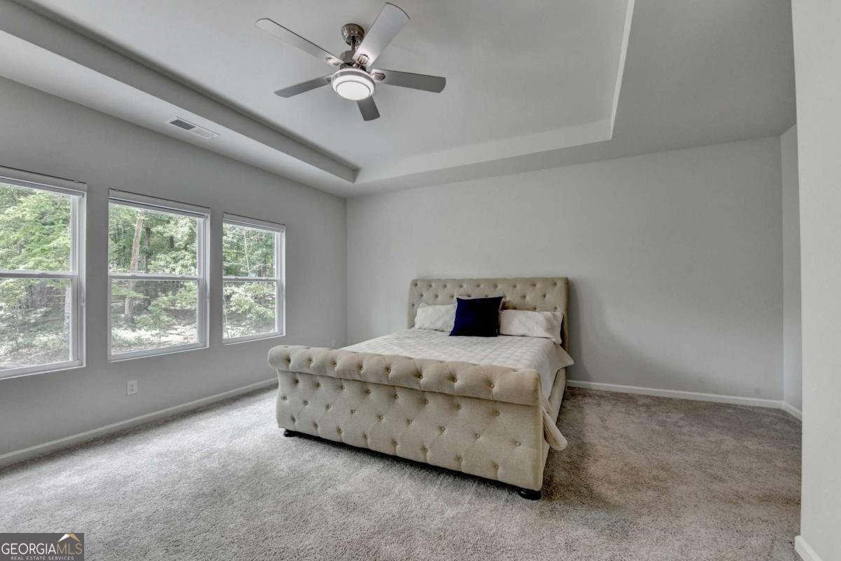 4056 Friendship Creek Drive Buford - 14
