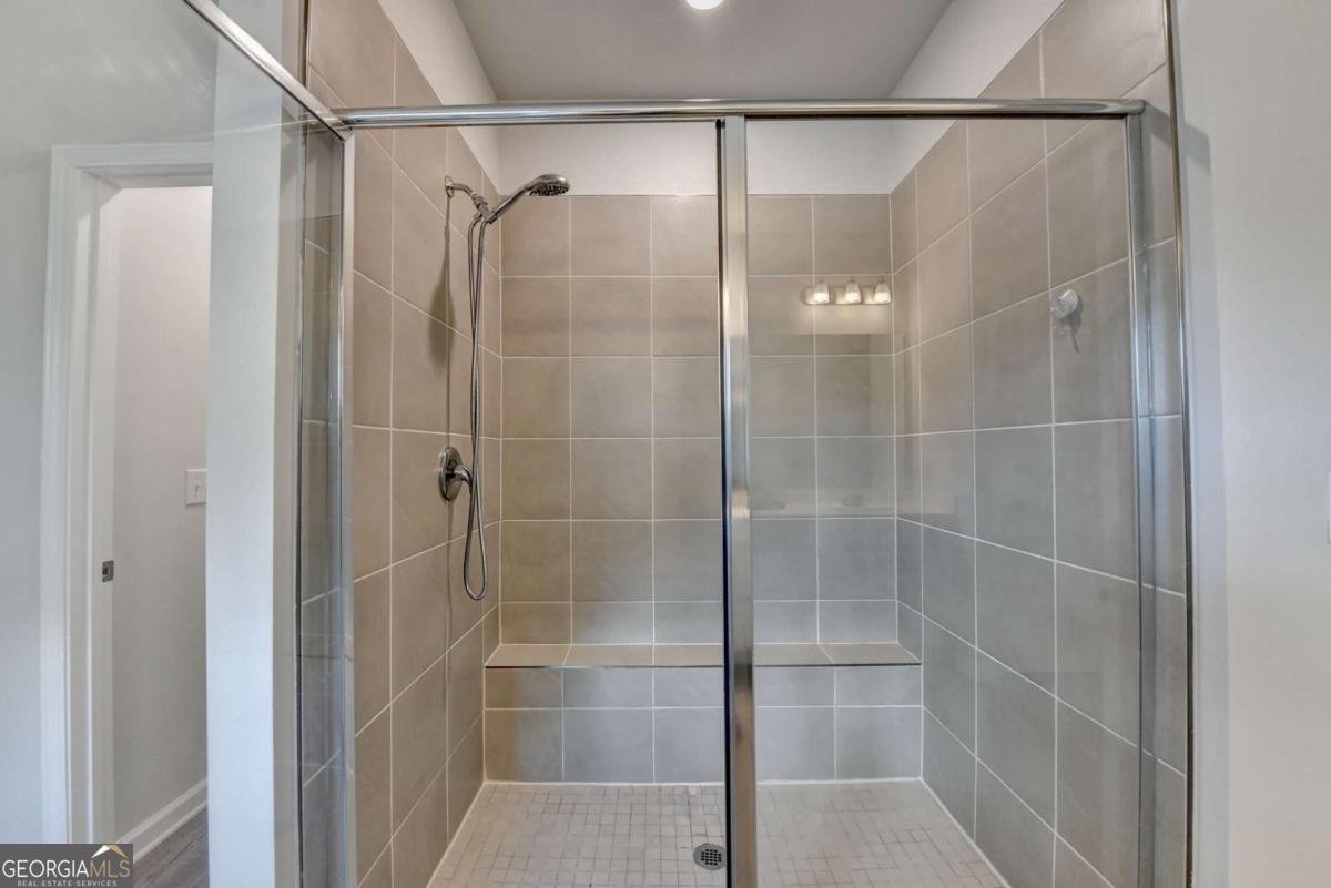 4056 Friendship Creek Drive Buford - 22