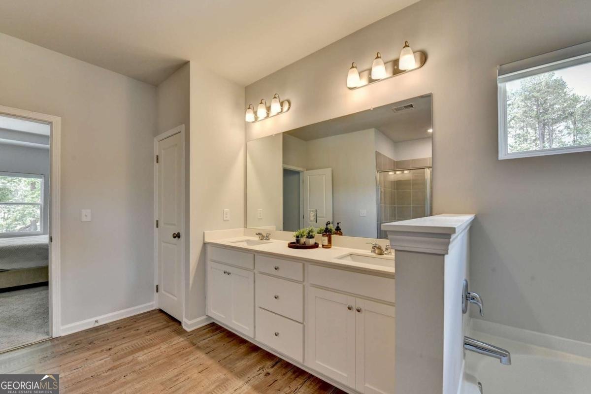 4056 Friendship Creek Drive Buford - 24