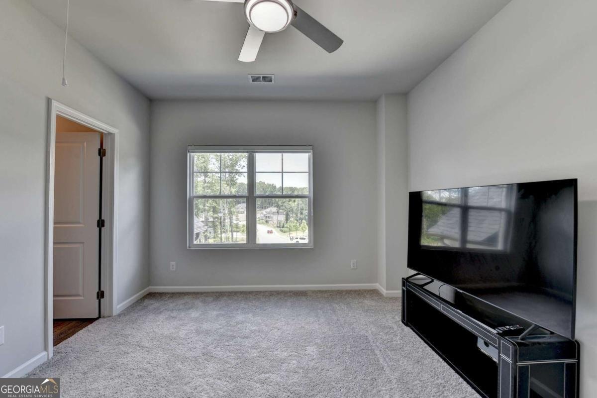 4056 Friendship Creek Drive Buford - 29
