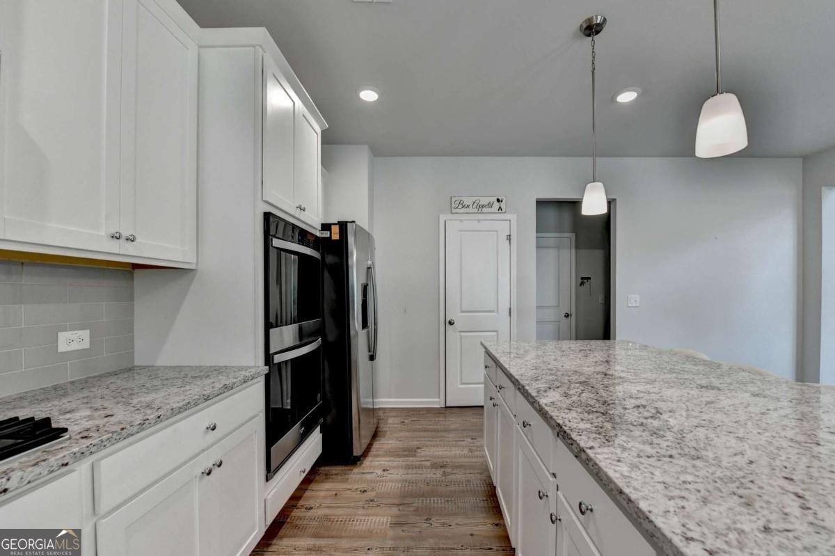 4056 Friendship Creek Drive Buford - 3