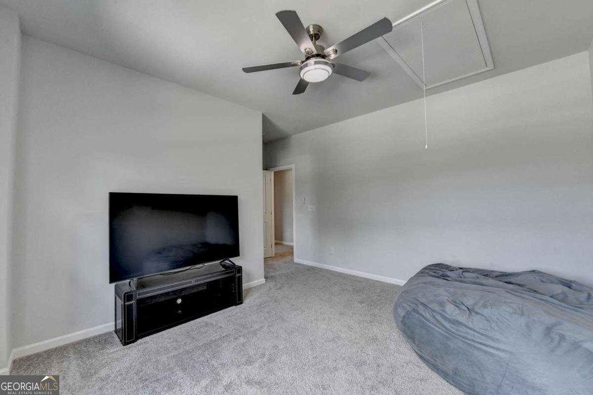 4056 Friendship Creek Drive Buford - 30