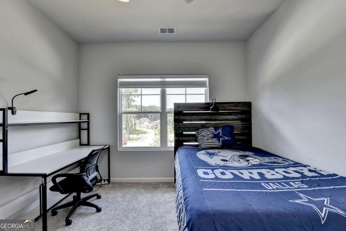 4056 Friendship Creek Drive Buford - 34