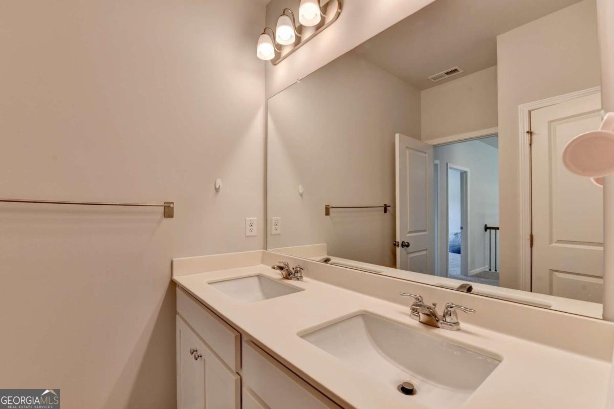 4056 Friendship Creek Drive Buford - 36
