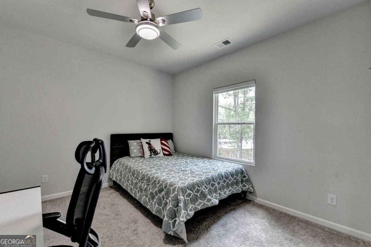 4056 Friendship Creek Drive Buford - 37