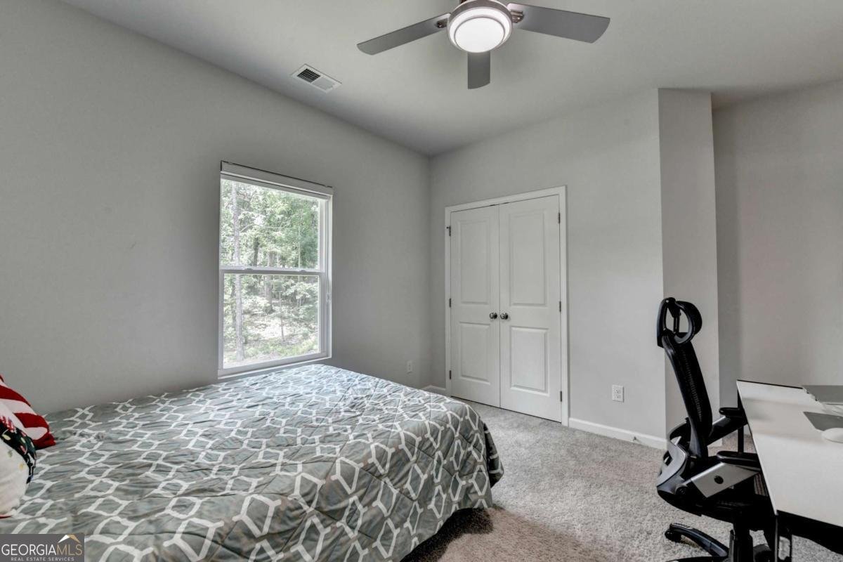 4056 Friendship Creek Drive Buford - 39