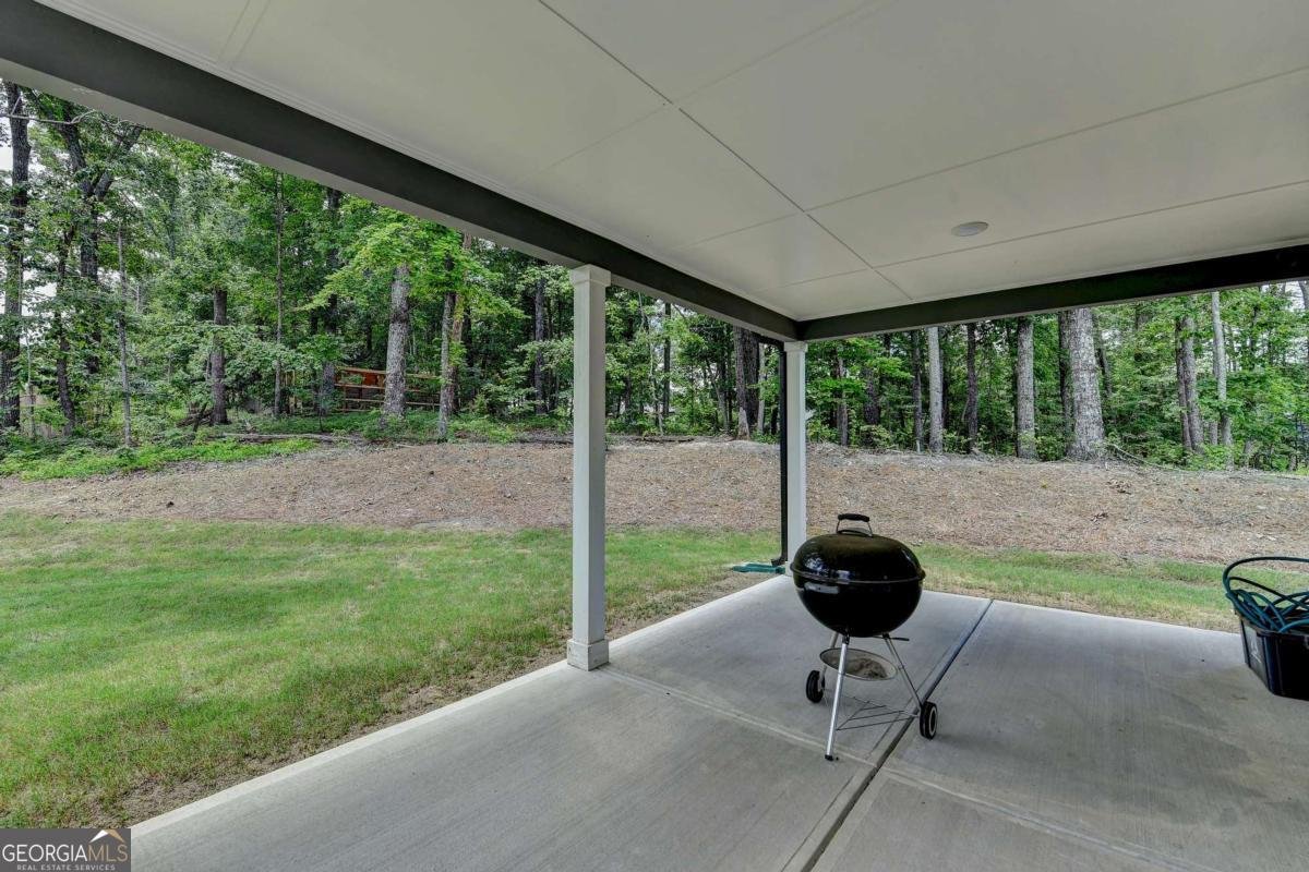 4056 Friendship Creek Drive Buford - 41