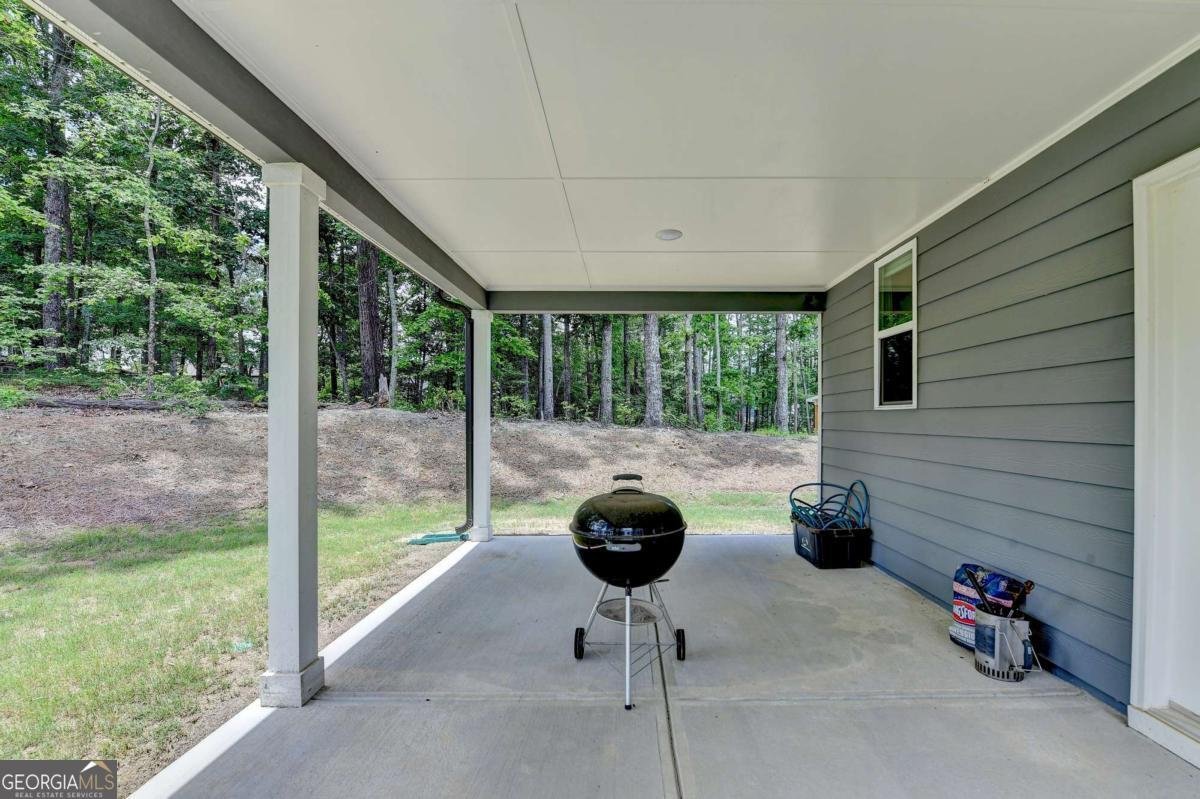 4056 Friendship Creek Drive Buford - 42