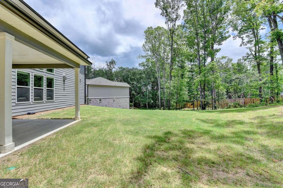 4056 Friendship Creek Drive Buford - 44