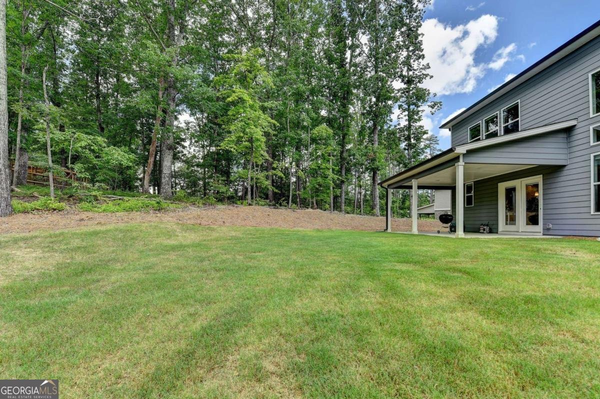 4056 Friendship Creek Drive Buford - 48